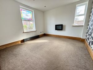 Lounge- click for photo gallery